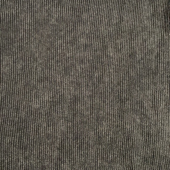 Free People Layer Up Tee - Picture 6 of 15